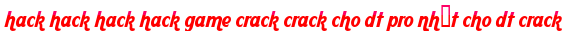 hack hack hack hack game crack crack cho dt pro nhất cho dt crack moi